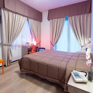 Hotel Delle Palme