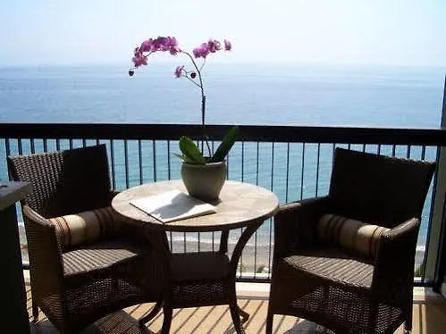 Royal And Aquamarina Thalassospa Spotorno 4*,  Italy